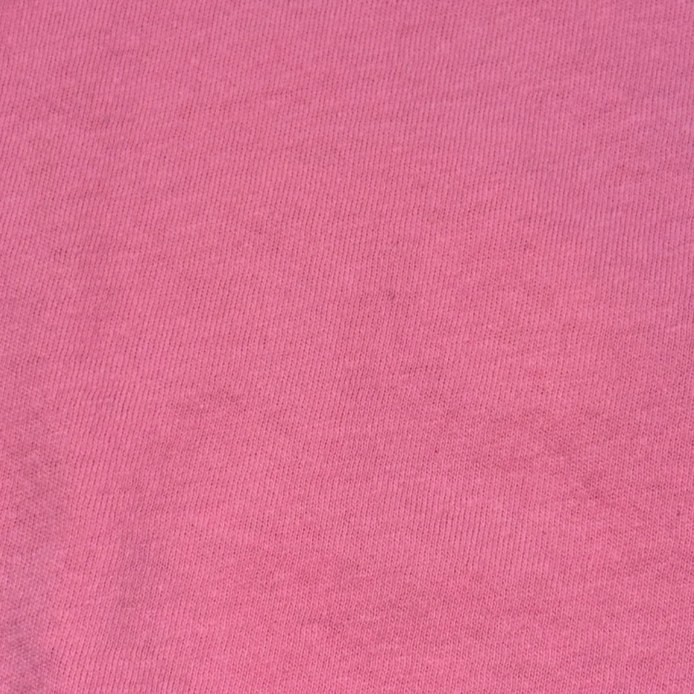 Old Navy Girls Short Sleeve Graphic Shirt Living My Best Life - Size L|G (10-12)